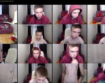terman_