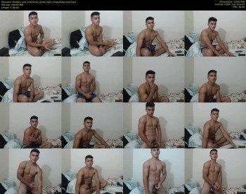 theboy_rock