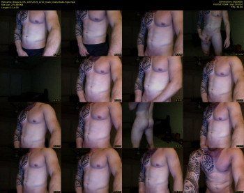 theguy1235