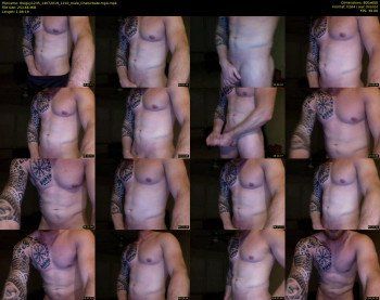 theguy1235
