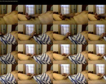 thickmarriedcum