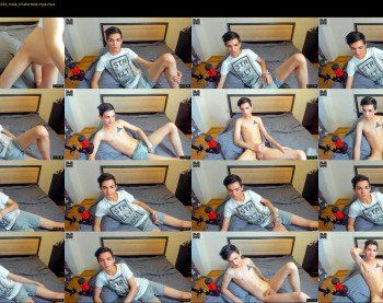 topganhotty