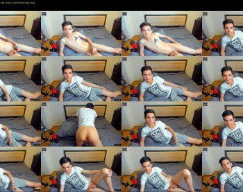topganhotty