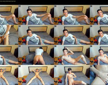 topganhotty