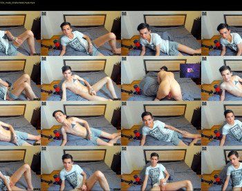 topganhotty