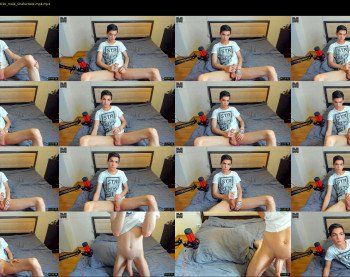 topganhotty