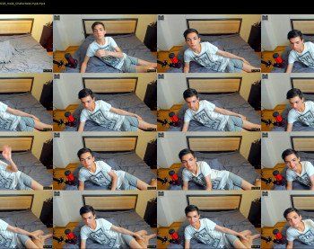 topganhotty