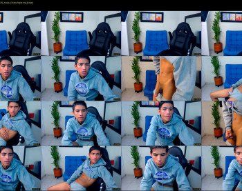 twink_tyler