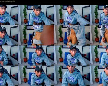 twink_tyler