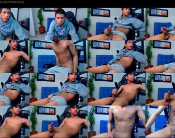 twink_tyler