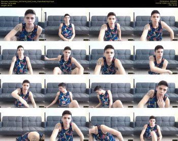 tylerhillxxx