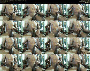 uboy333