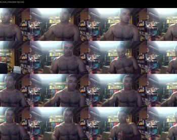 uncut7_48