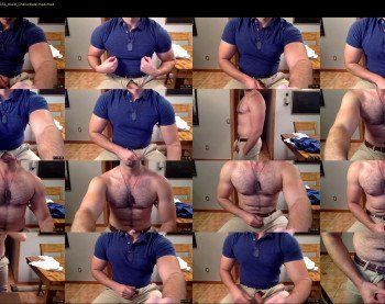unzipped26