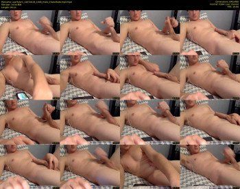 usertyler1