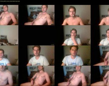 uswallowmycumnow