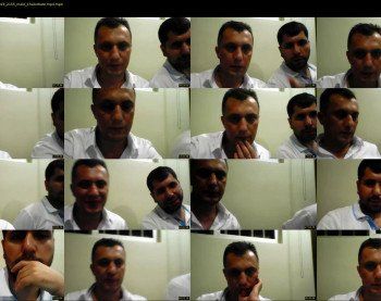 vurucutim_burda