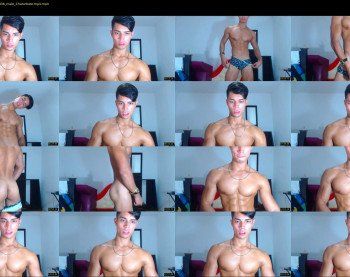 xfitboyhotx