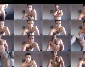 yo_im_tyler