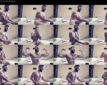 yourspartan