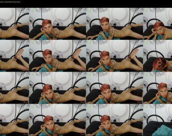 zeitha