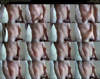 1thickcock_