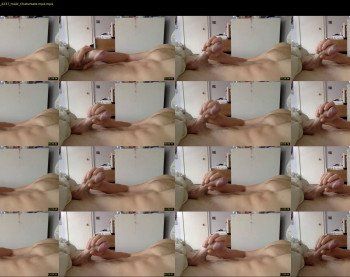 1yungbigcock