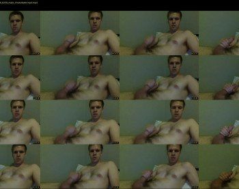 97hornyjohnny