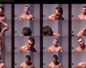 _hasan_muscle_