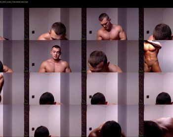 _hasan_muscle_