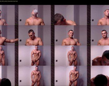 _hasan_muscle_