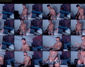_winstonhe