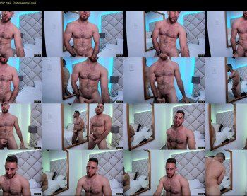 adam_coper
