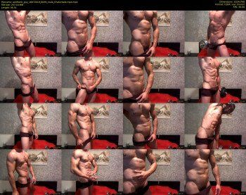 aesthetic_guy