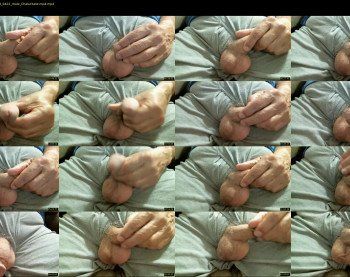 aginggacefully