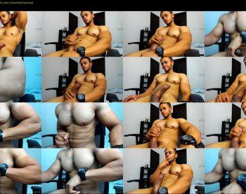 alan_hard