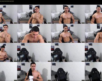 alan_vidal