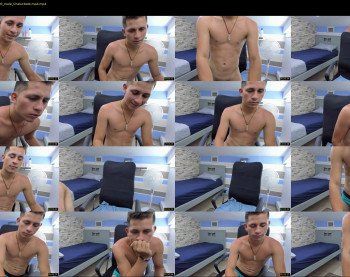 alec_blue