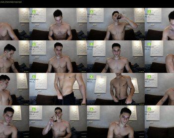 alex_c4