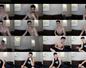 alex_c4