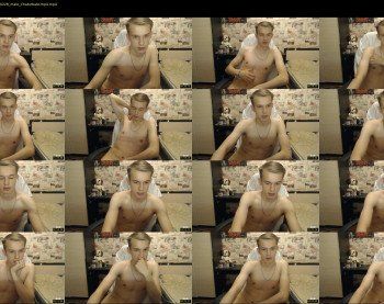 alex_crazy73