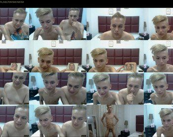 alex_diego