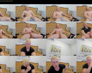 alton_hunk