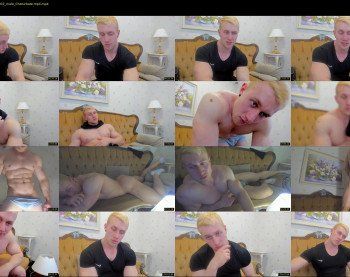 alton_hunk