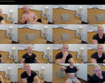 alton_hunk