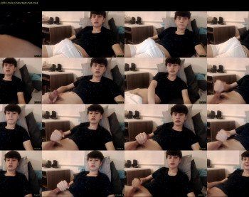 an0nymouse3