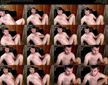 andrew369i