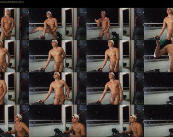 andri_cruz
