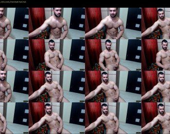 anthony_beau