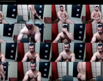 anthony_beau